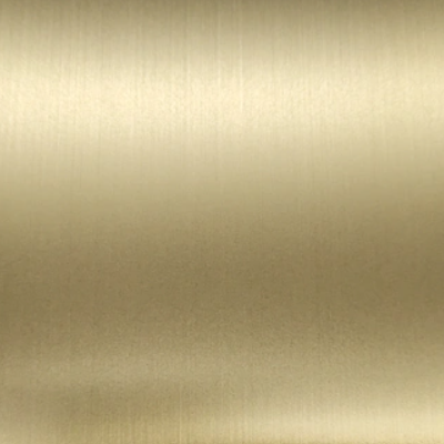 Electroplated surface finishing丨use for bread bin badge or handle bar